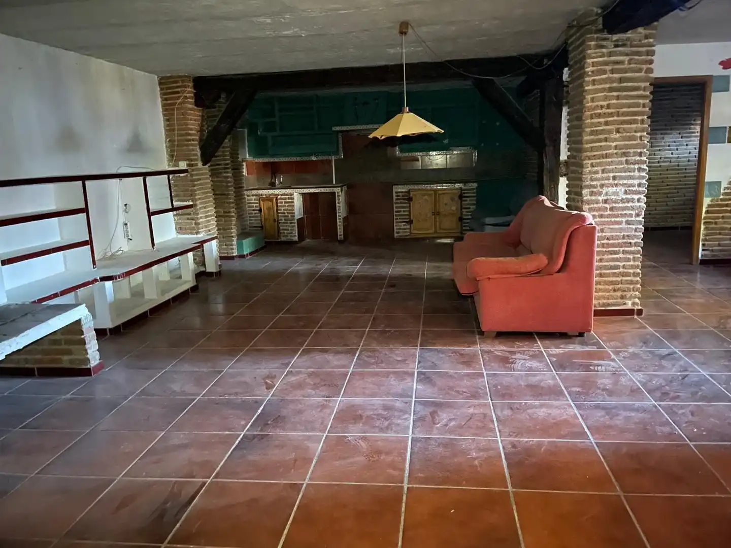 Casa o chalet en venta en FRESNO, 21, Prado Norte