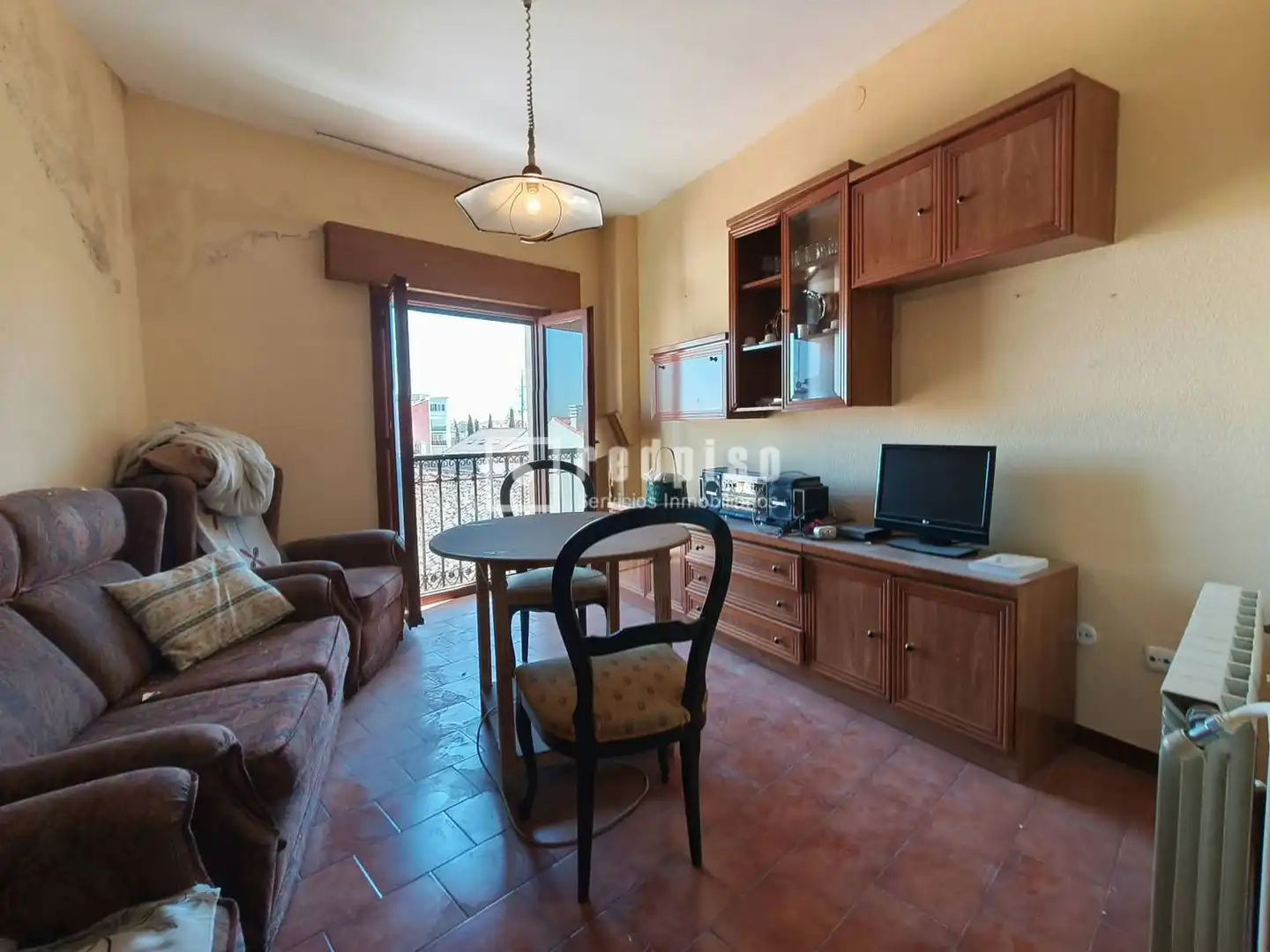 Residencial en venta en de la Libertad, imagen 32
