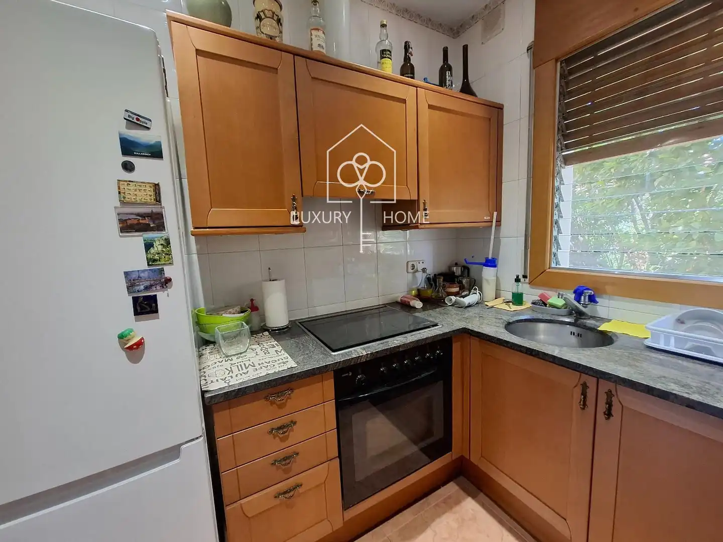 Maison à vendre à Begues, imagen 28