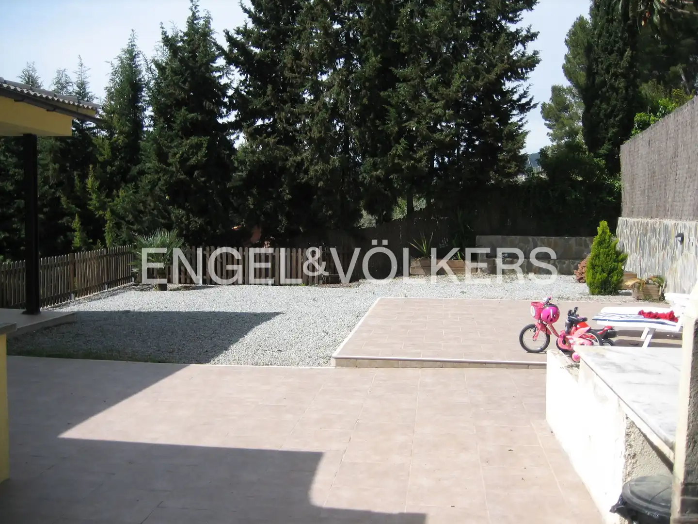 House with garden for sale in Bigues i Riells del Fai, imagen 8