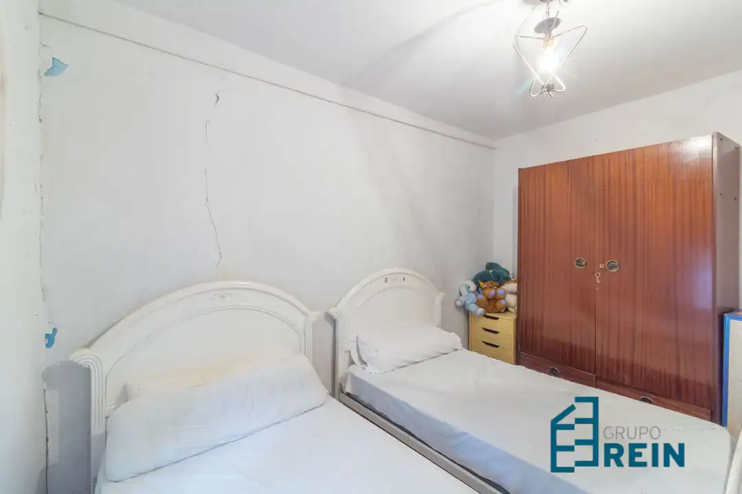 Casa o chalet en venta en Calle Villanueva, 19, Recas