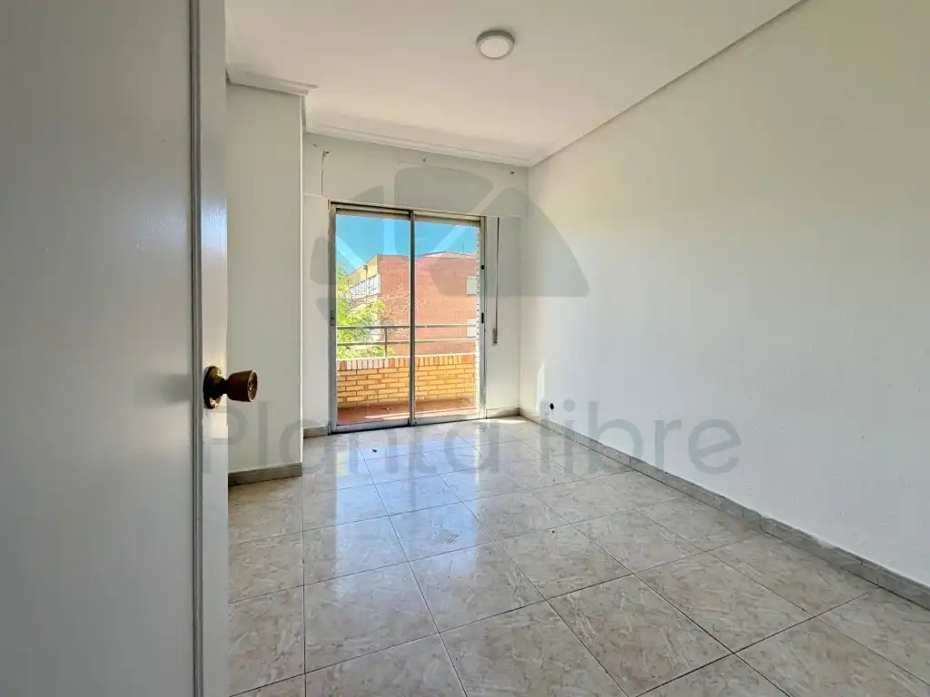 Piso con terraza en venta en Calle Tejada, imagen 11