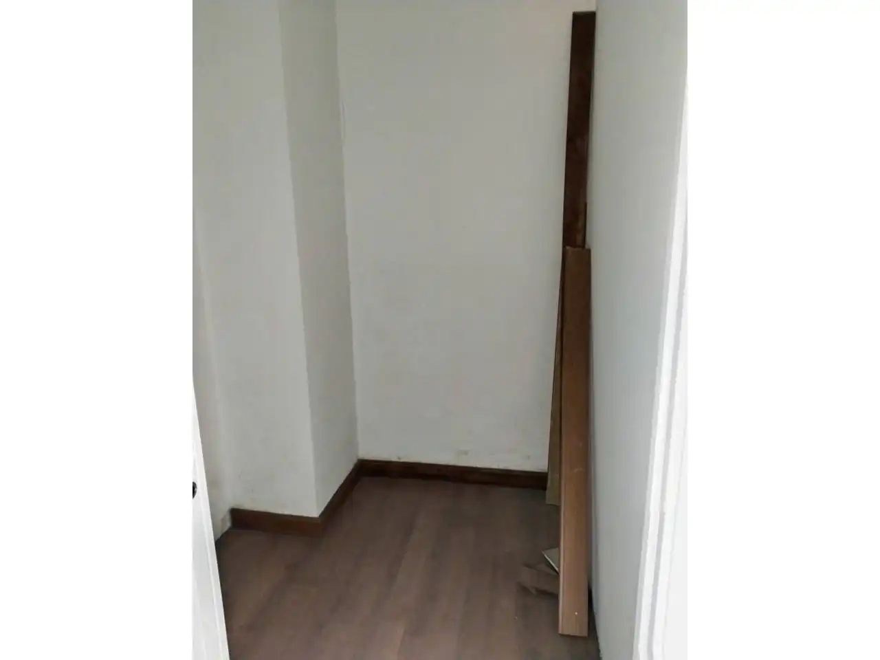 Local comercial en venta en Avenida Derechos Humanos, imagen 38