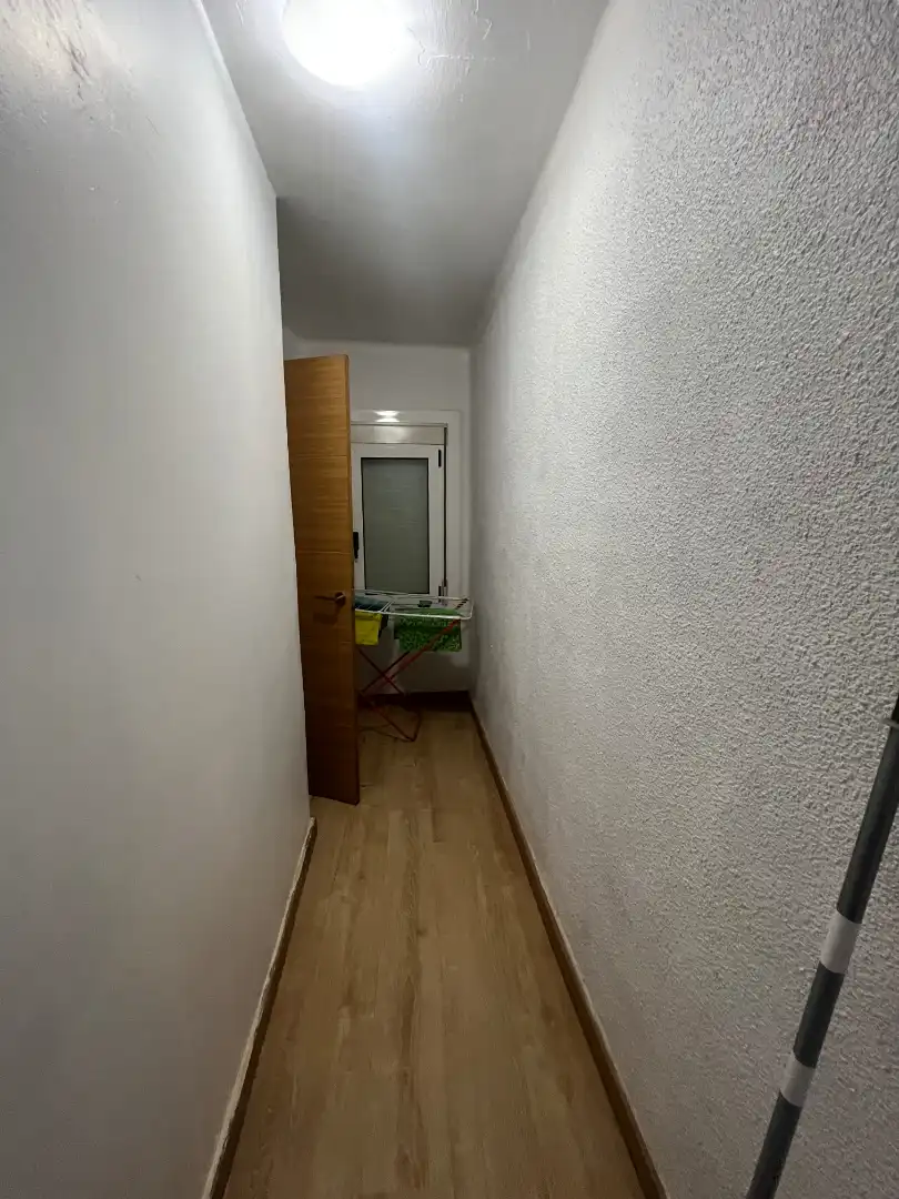 Wohnung zur Miete in Plana Lledó