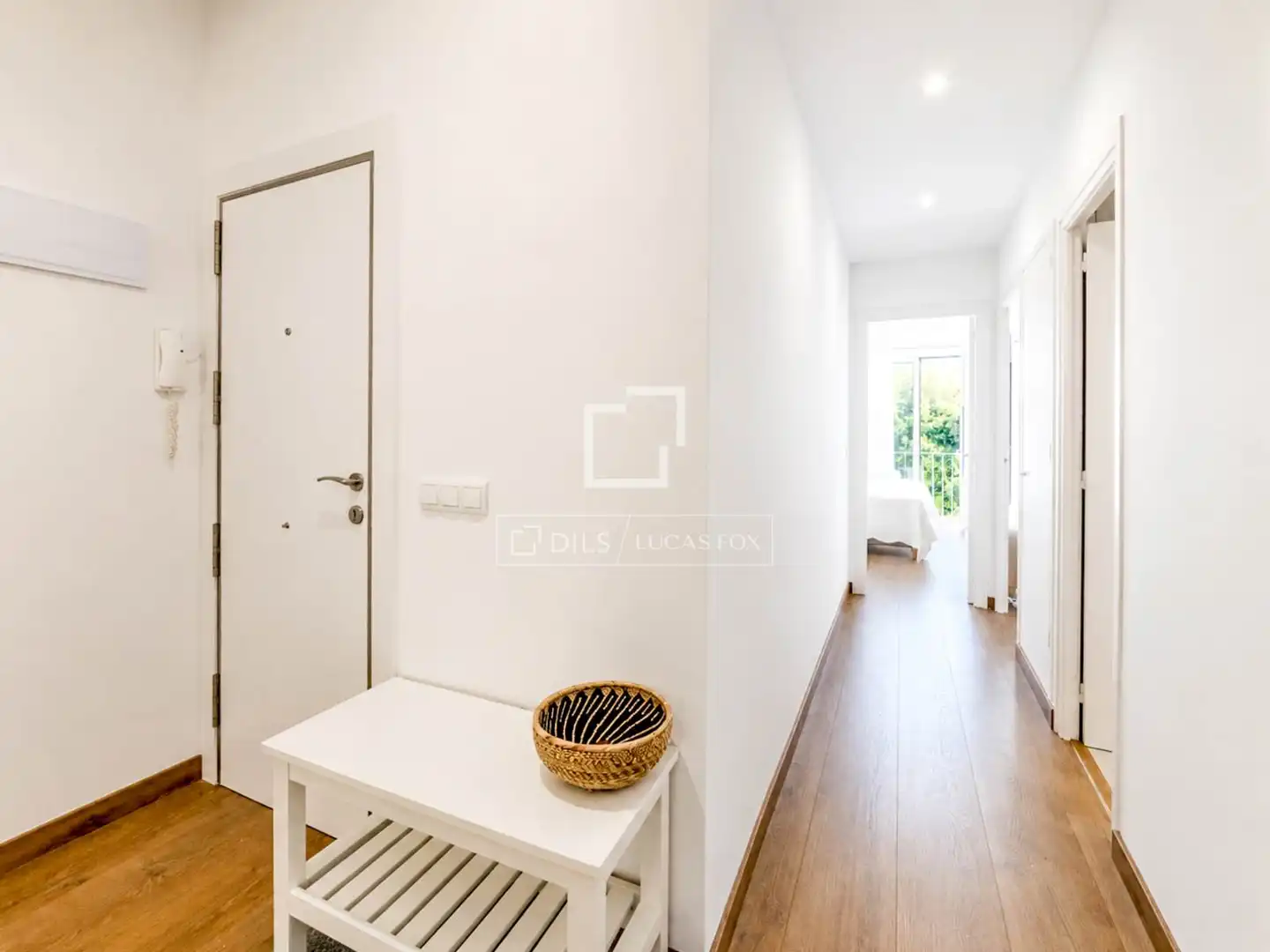 Wohnung mit Terrasse zum Verkauf in Centre, imagen 12