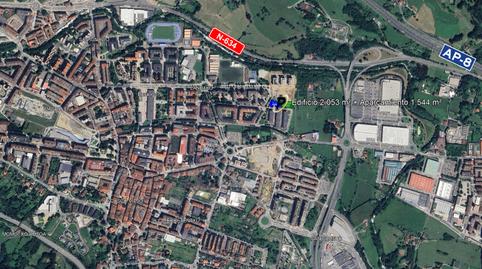 Photo 3 of Building for sale in Fauste Bekoa Auzunea Etxetaldea, 4, Durango, Bizkaia