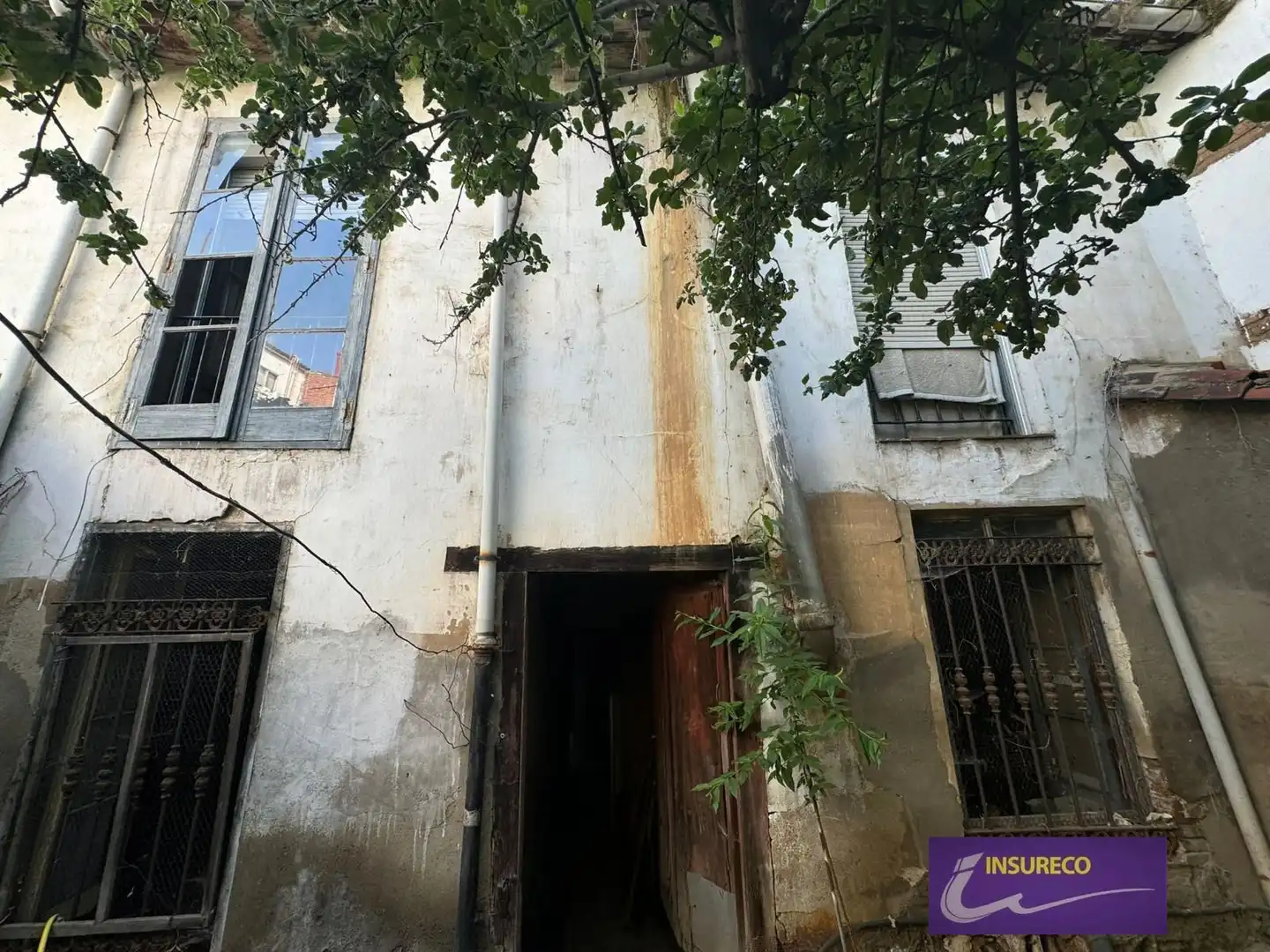 Immobles singulars en venda a Serranos, imagen 4