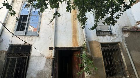 EDIFCIO PARA REHABILITAR EN EL BARRIO ROMANTICO, imatge 4