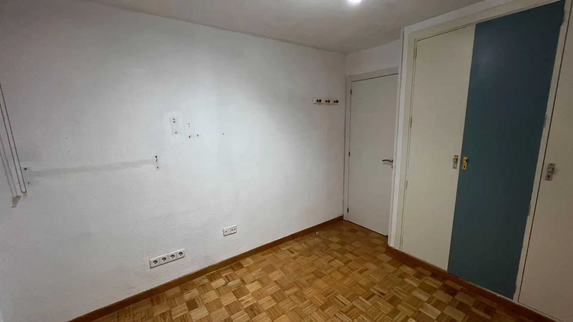 Piso con ascensor en venta en FERMIN CABALLERO, imagen 13