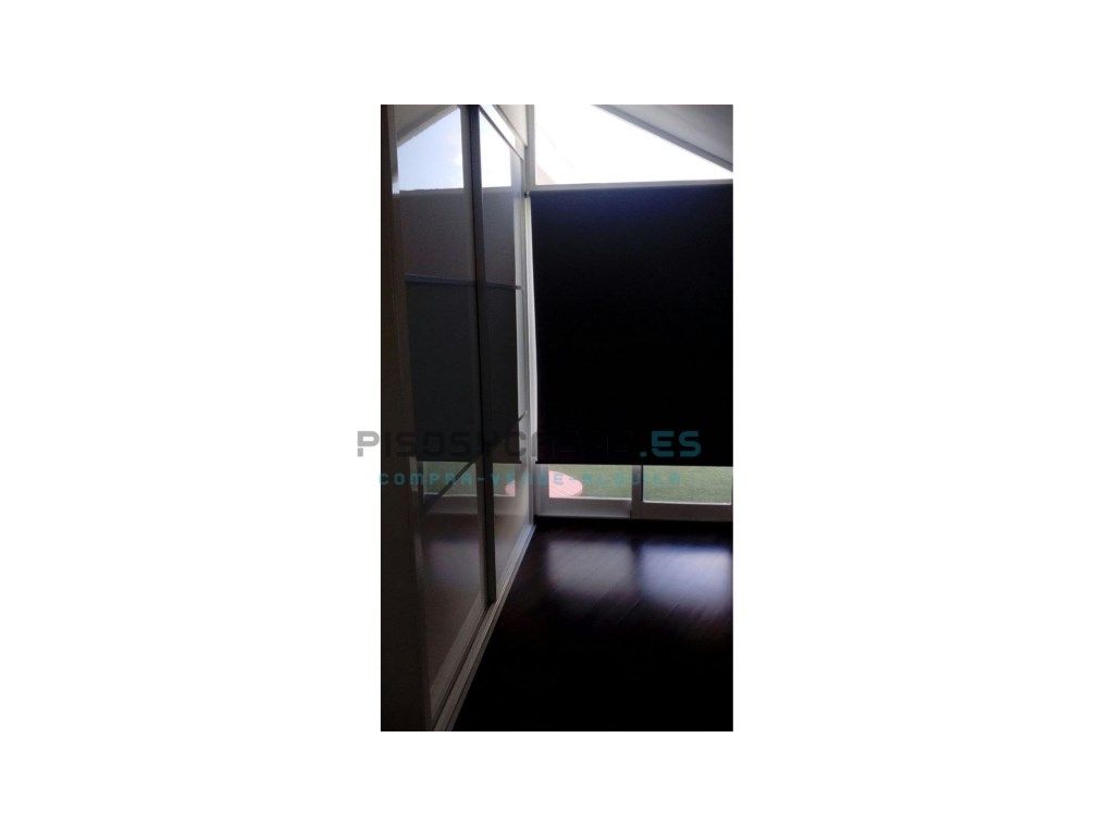 Exterior view of Duplex for sale in Gandia  with Terrace