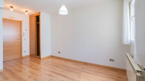 Photo 3 of Flat for sale in Calle San Macario, Guadarrama, Madrid