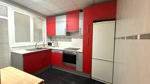Foto 5 de Casa o xalet en venda a Carrer de Sant Tomàs, 19b, Pueblo, Benicarló