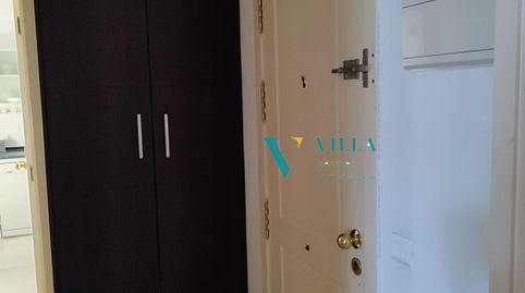 Foto 3 de Piso en venta en Los Molinos, Alcalá de Guadaira