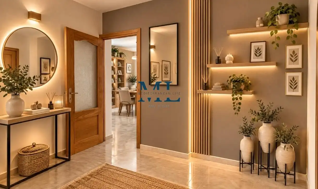 Casa in vendita a Calaf, imagen 4
