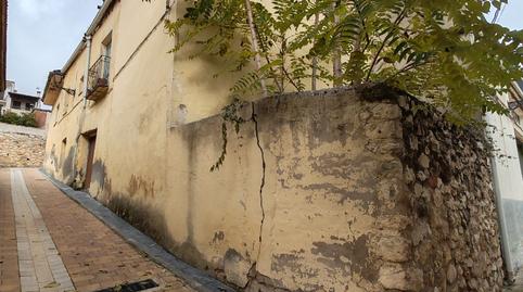 Foto 2 de Casa o xalet en venda a Budia, Guadalajara