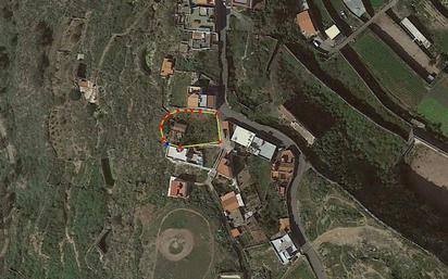 Country house zum verkauf in Camino Frontón, Moya (Las Palmas)