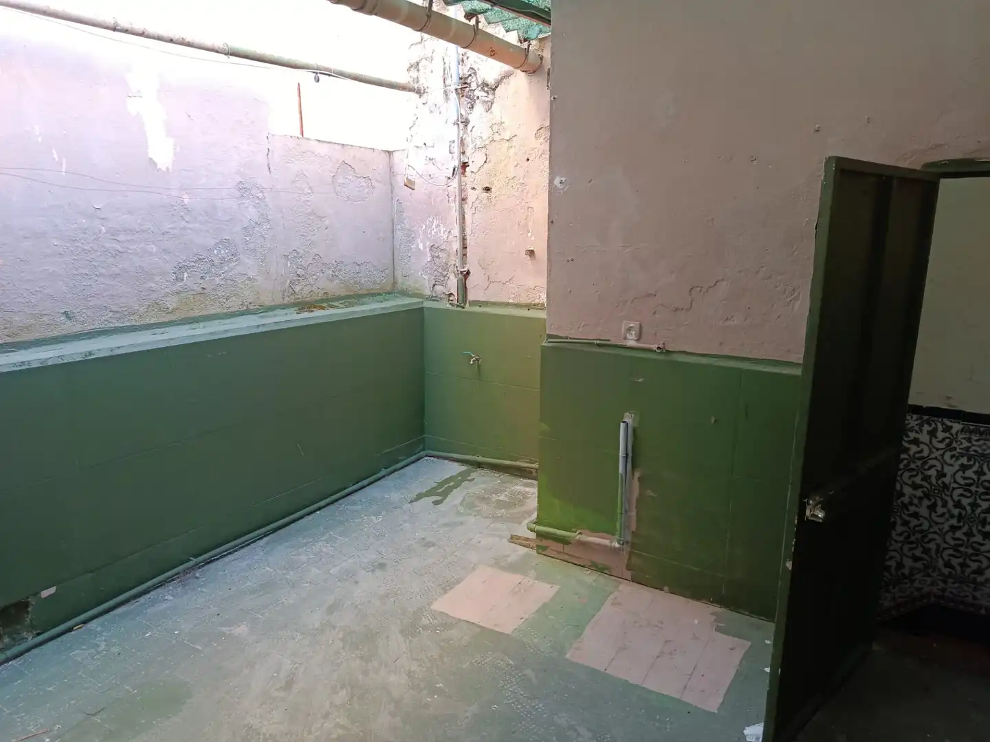 Casa in vendita a Calle Lepanto, imagen 6