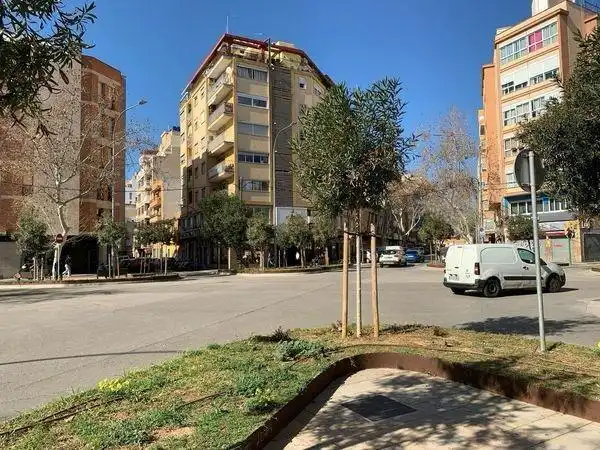 Wohnung zum Verkauf in Llevant, imagen 19