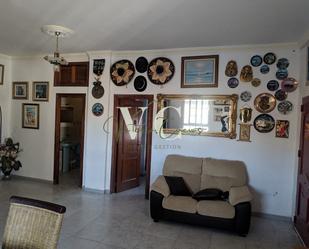 Country house for sale in Vélez-Málaga  with Air Conditioner, Heating and Storage room