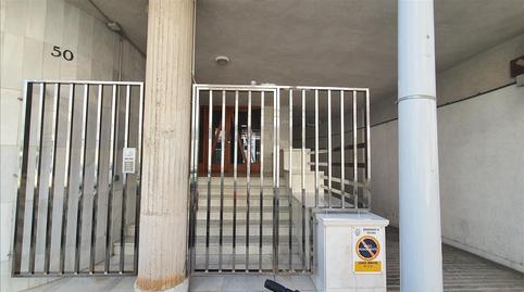 Foto 4 de Garatge en venda a Roger de Flor, Port de Pollença, Illes Balears