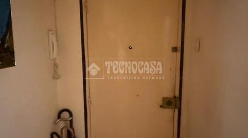 Foto 4 de Piso en venta en Sant Ildefons, Barcelona