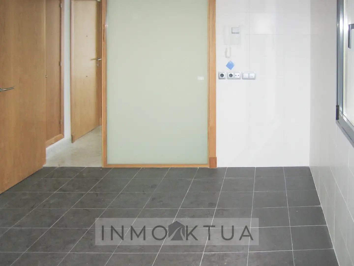 Flat for sale in Jerez de la Frontera