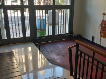Appartement avec balcon à vendre à Eixample