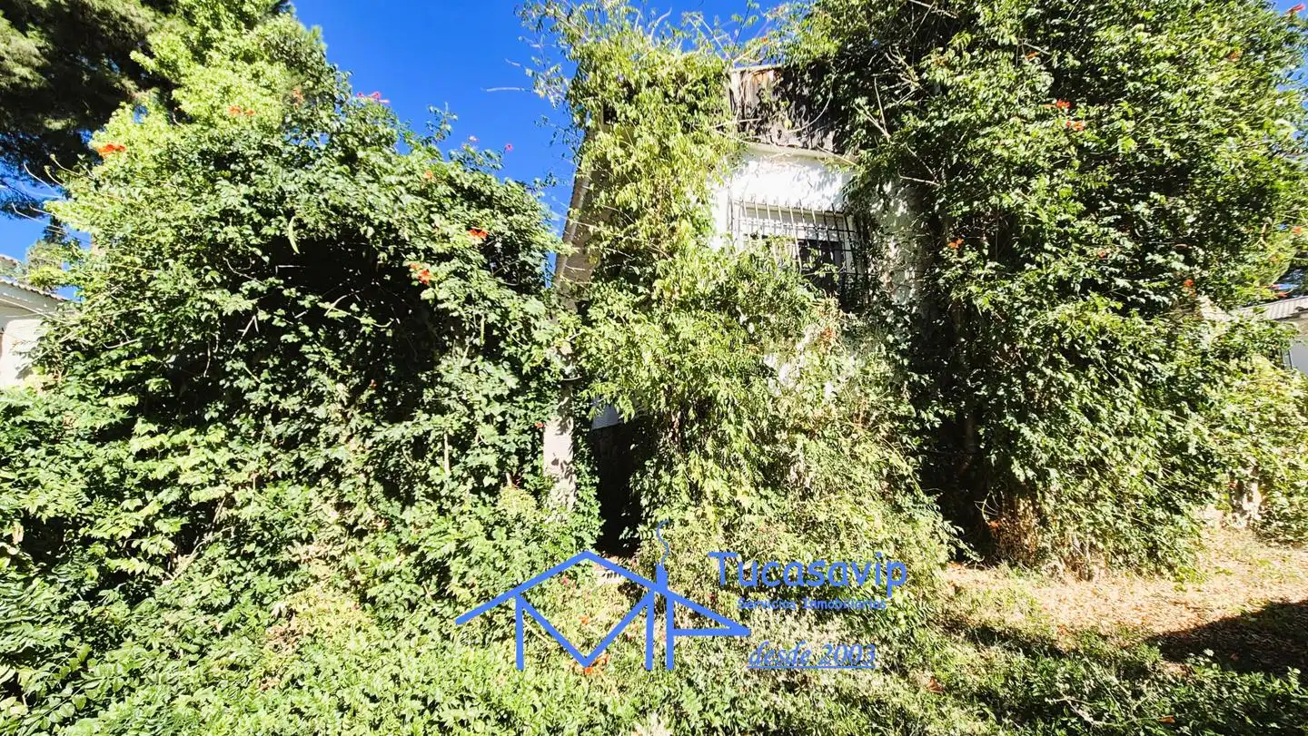 Casa o chalet en venta en Pelayos de la Presa con Calefacción, Terraza y Trastero