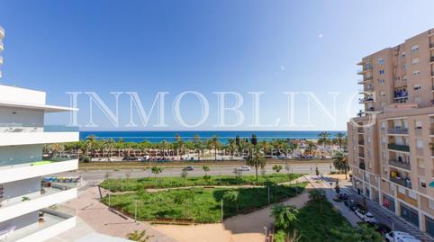 Photo 3 of Attic to rent in Havana, Barcelona