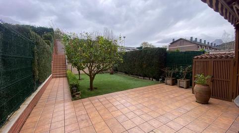 Foto 2 de Casa o chalet en venta en Astigar Kalea, Durango, Bizkaia