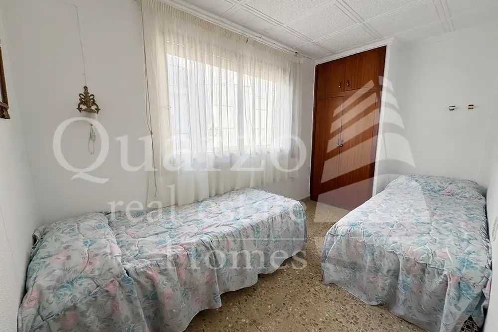 Appartement avec terrasse à vendre à La Pobla del Duc, imagen 10