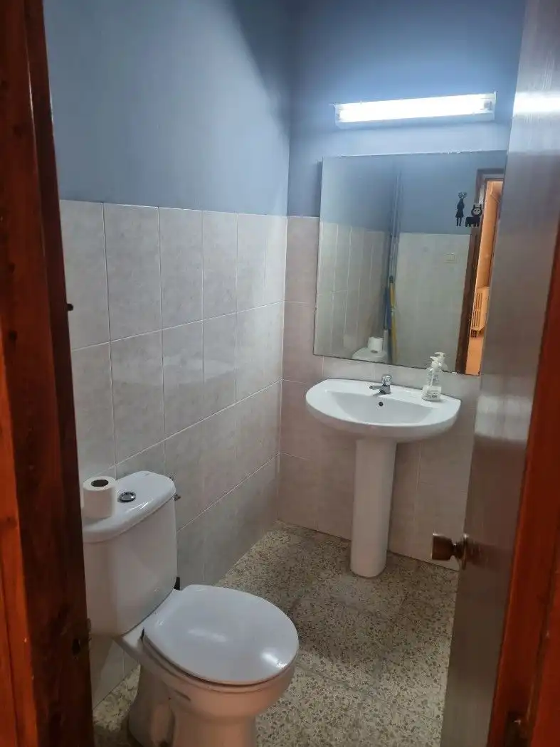 Dúplex en venta en Carrer Valls, Sant Hilari Sacalm