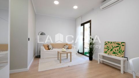 Photo 5 of Flat for sale in Vilapicina i la Torre Llobeta, Barcelona Capital