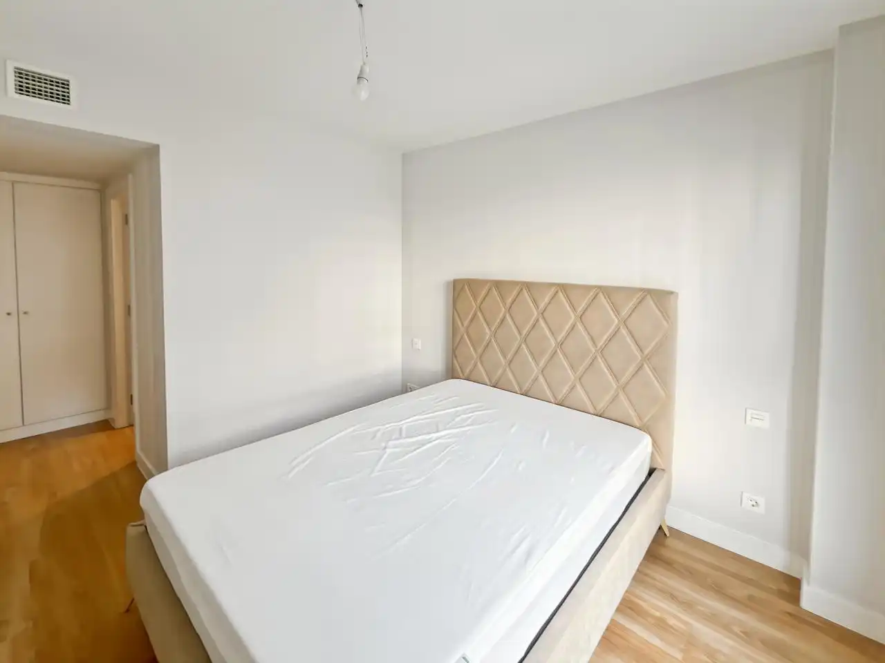 Flat with pool for sale in Calle del Arte Pop, imagen 21