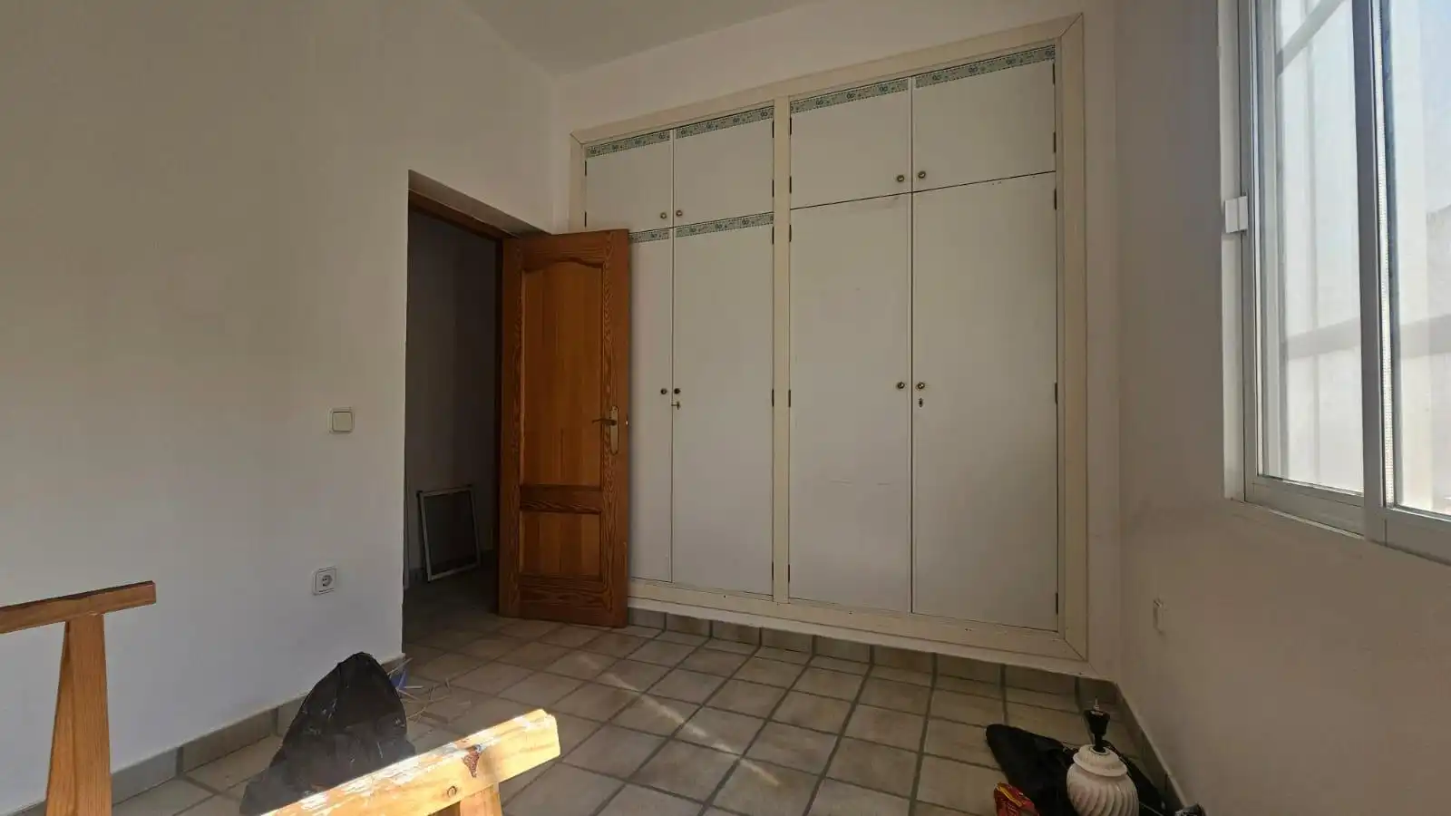 Villa à vendre à Bollullos de la Mitación, imagen 12
