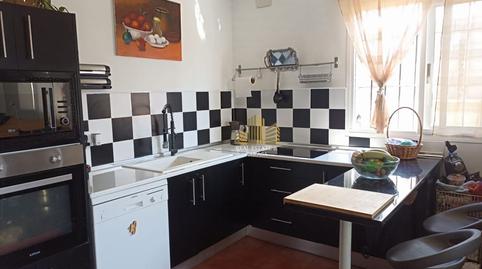 Photo 2 of Country house for sale in Oromana, Sevilla