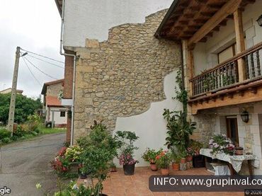 Pis en venda a Barrio del Portillo de Abajo, 25