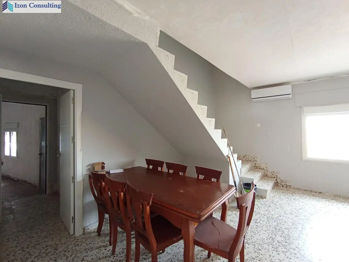 Casa o chalet en venta en Munera con Aire acondicionado y Terraza