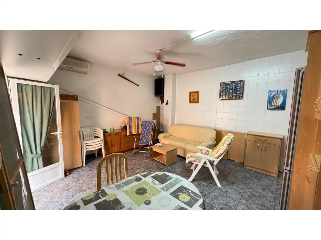 Local comercial en venda a Avenida España - Los Nietos, imagen 2