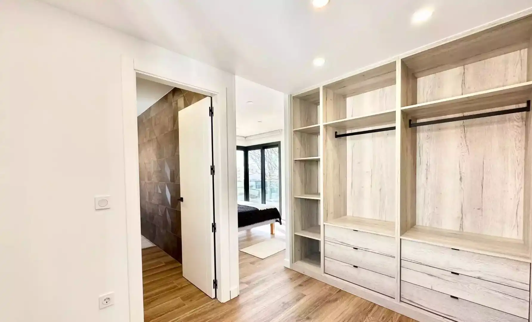 Casa con piscina en venta en Requesens, imagen 28