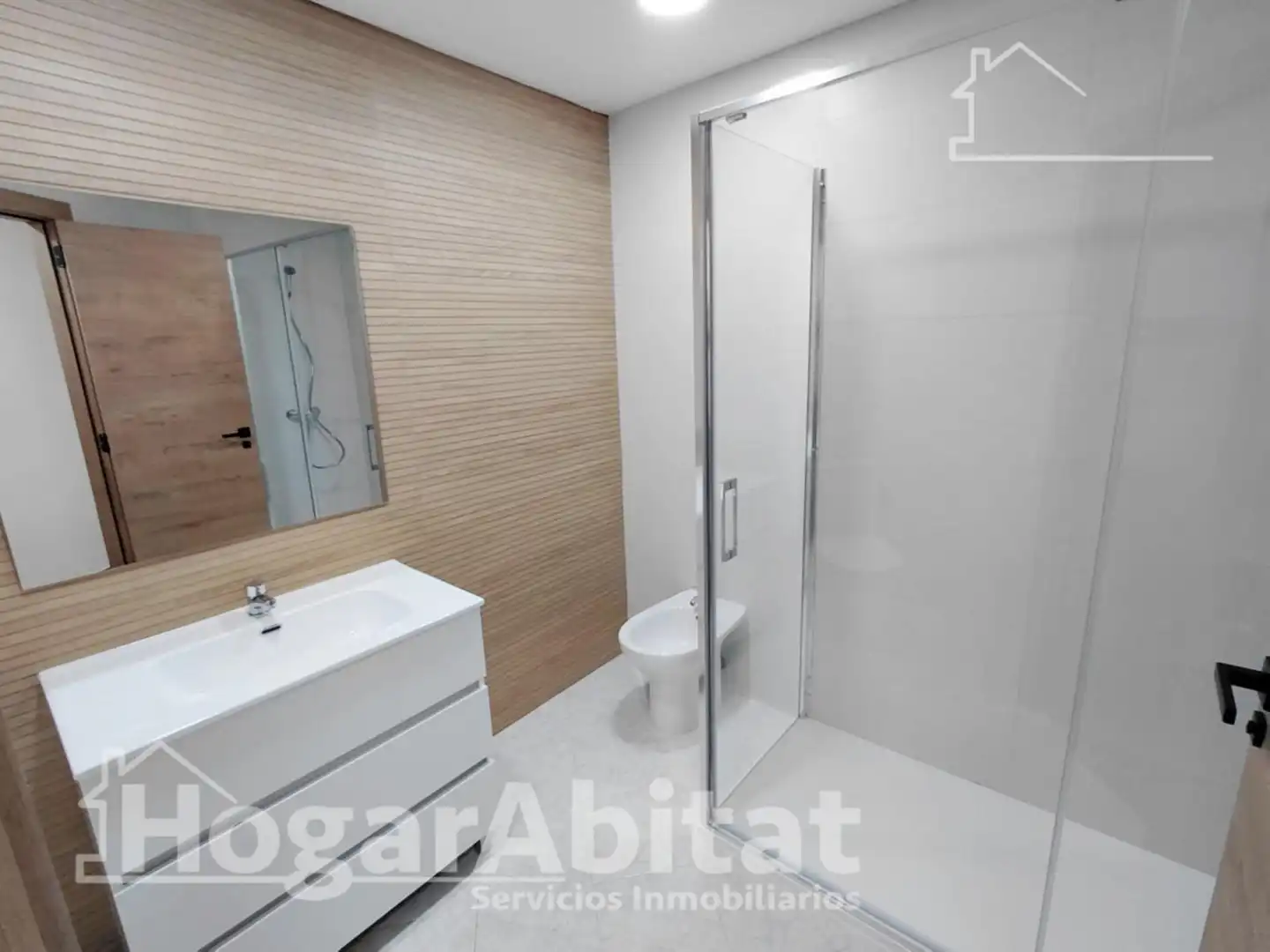 Flat with lift for sale in Calle JUAN DE JUANES, imagen 22