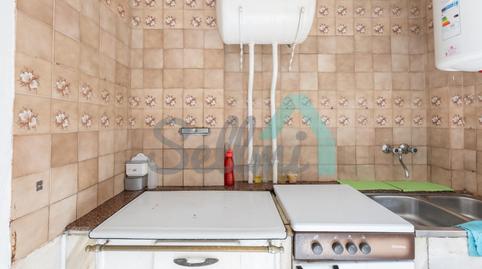 Photo 3 of Flat for sale in Corigos, Aller, Asturias