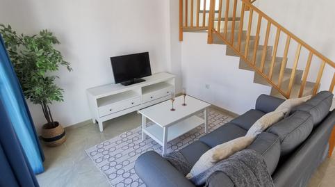 Foto 3 de Casa adosada en venta en Moralillo, Playa Blanca - Los Pozos, Puerto del Rosario