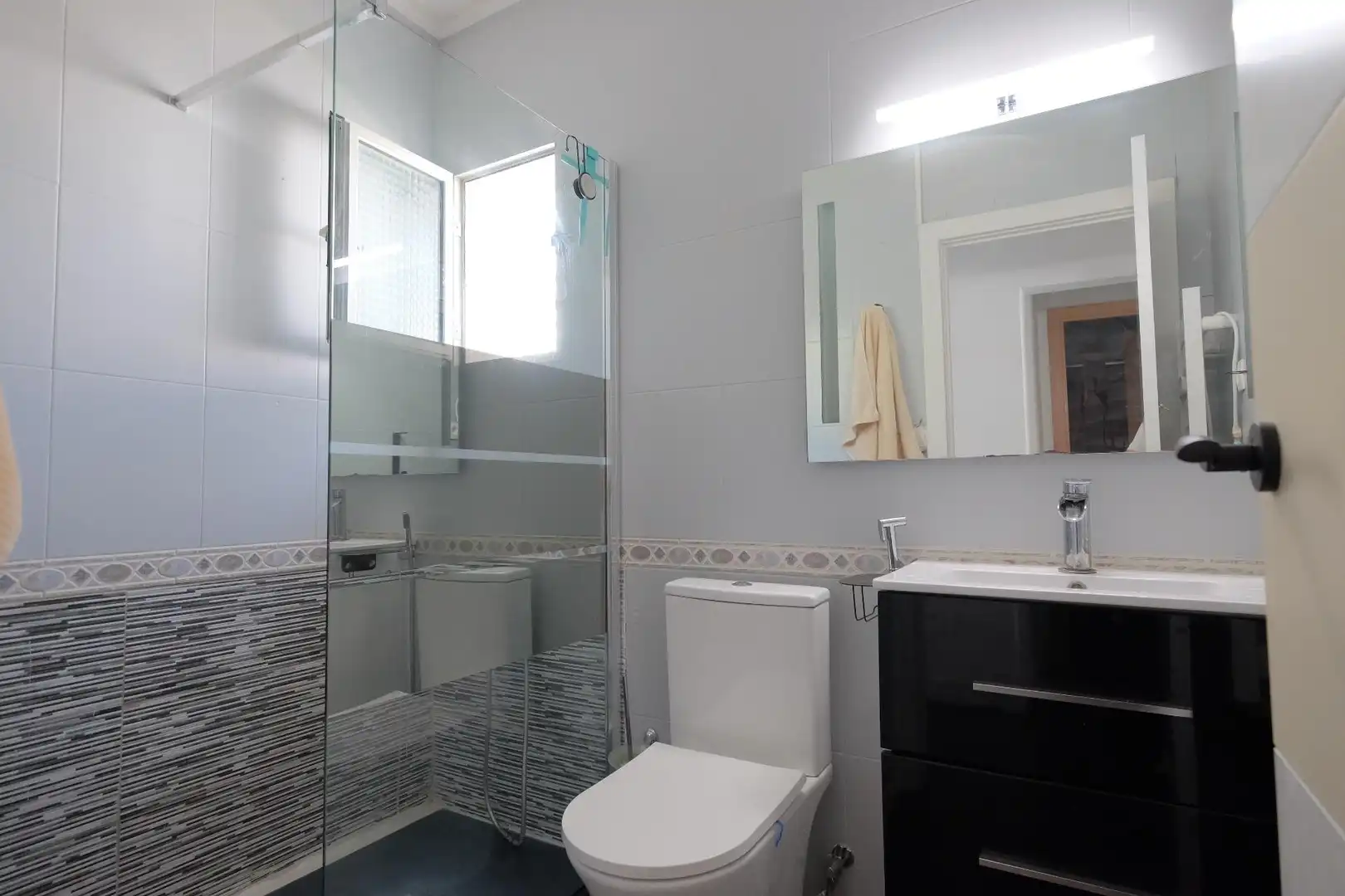 Detached house with pool for sale in Gargasindi - Garduix - Colina del Sol, imagen 39
