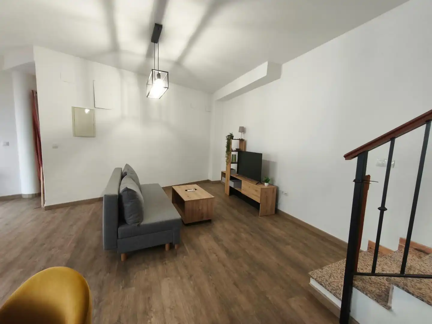 Dúplex en venta en Villafranca de Córdoba, imagen 5