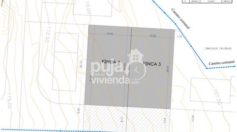 Foto 4 de Residencial en venta en Calle Bidueiro, As Lagoas, Ourense Capital