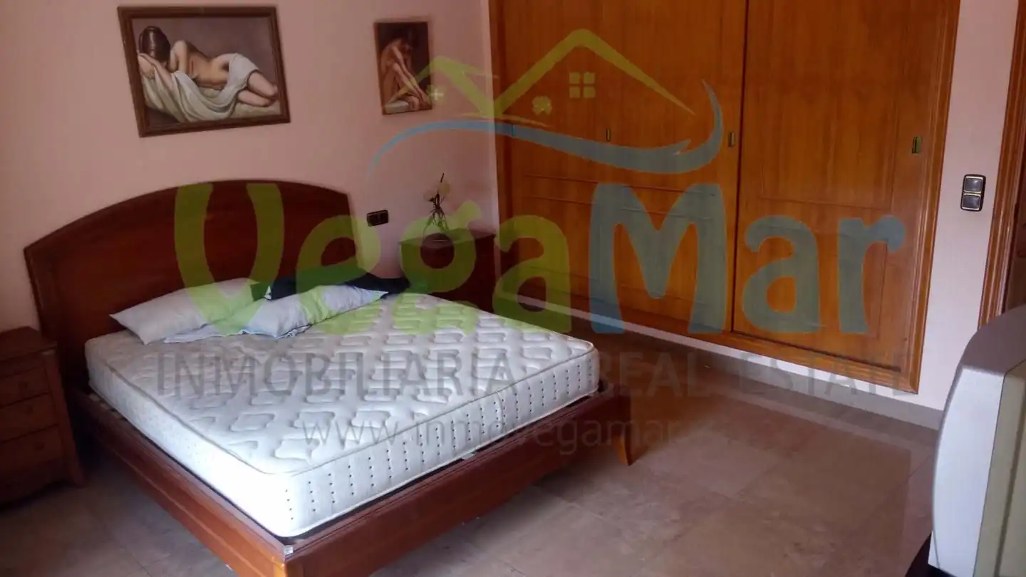 Business premises for sale in Velilla - Velilla Taramay, imagen 6