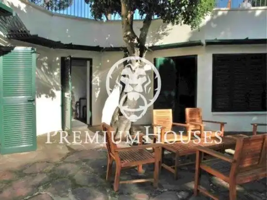 Haus mit Pool zum Verkauf in Canafort - El Puntó, imagen 23