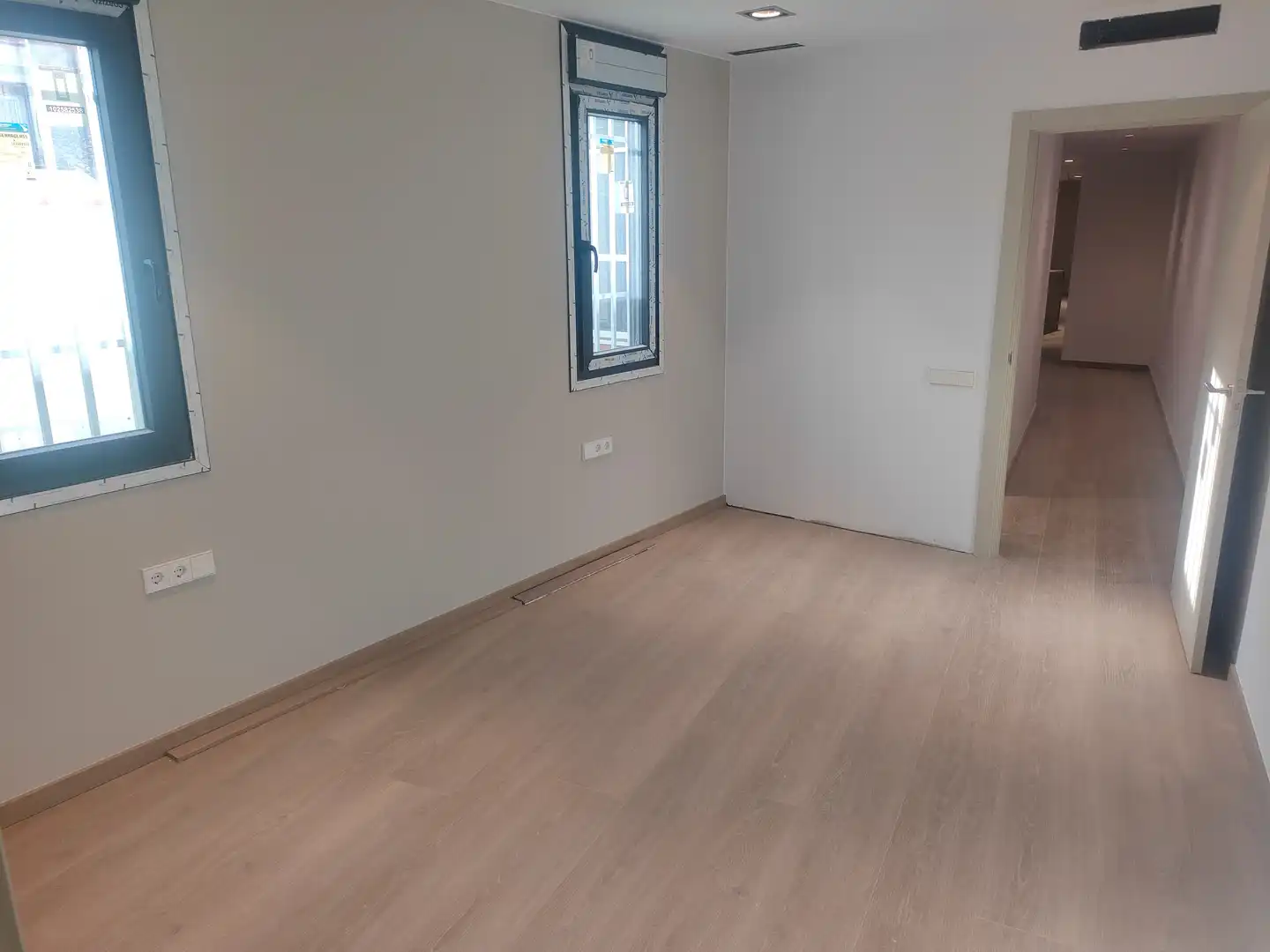Flat for rent in Carrer dels Gavatxons, 8, Barri del Centre