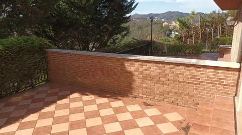 Foto 3 de Casa adosada en venda a Aldapa Kalea, Egia, Donostia - San Sebastián